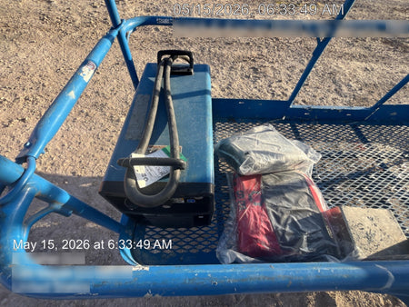 2023 MILLER ELECTRIC XMT 350