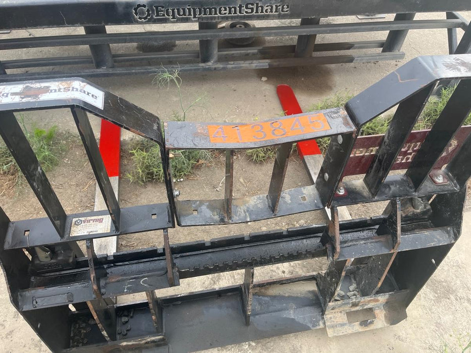 2024 VIRNIG PF4855-5VG