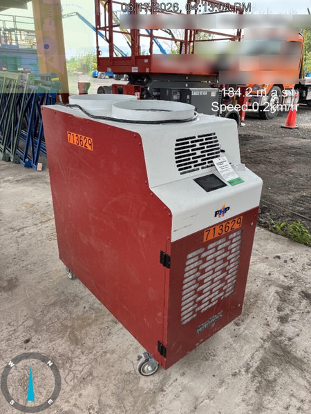 2026 KWIKOOL KPHP2211-3