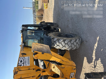 2024 JCB 510-56