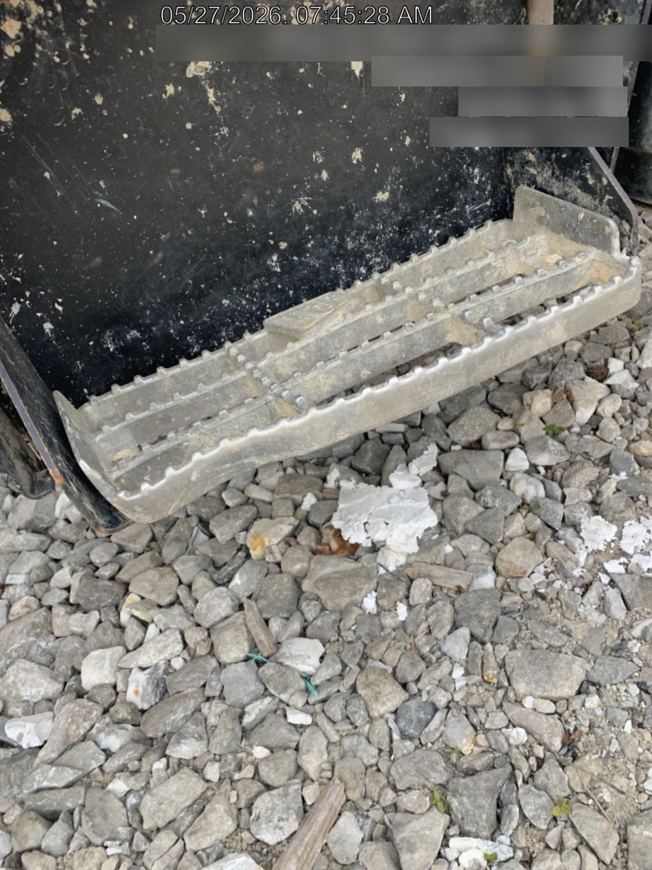 2021 JCB 510-56
