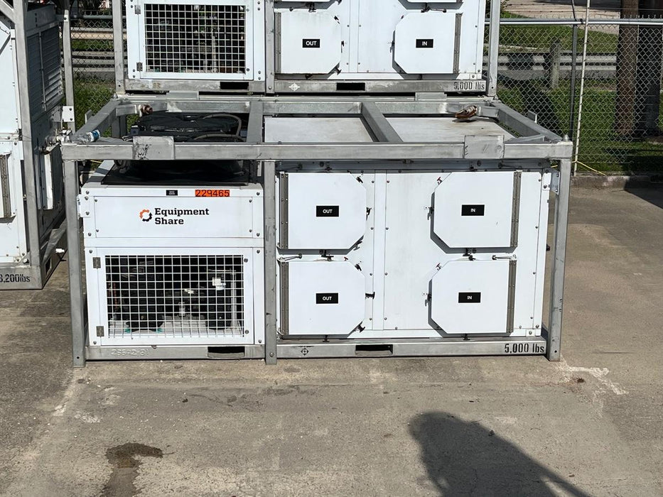 2022 SMARTECH SACP26A-SP