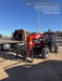 2021 MANITOU MTA6034