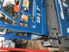 2019 Genie GS-1930 Genie GS-1930 Electric Scissor Lift