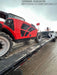 2020 MANITOU MTA5519