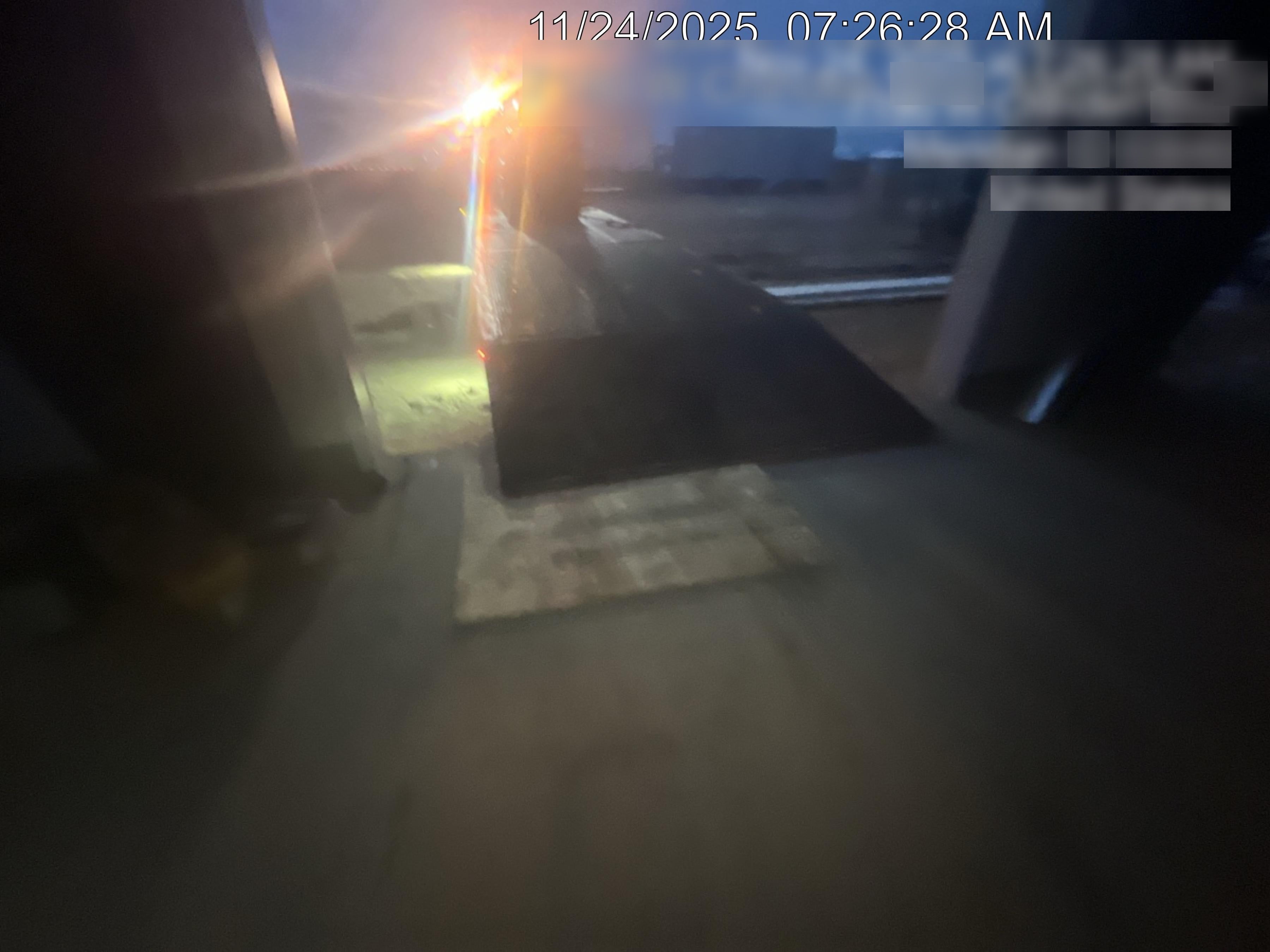 2022 SKYJACK SJ3219