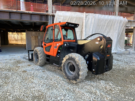 2026 JLG 1732