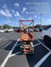 2016 Skyjack SJIII-3219 Skyjack SJ3219 Scissor Lift
