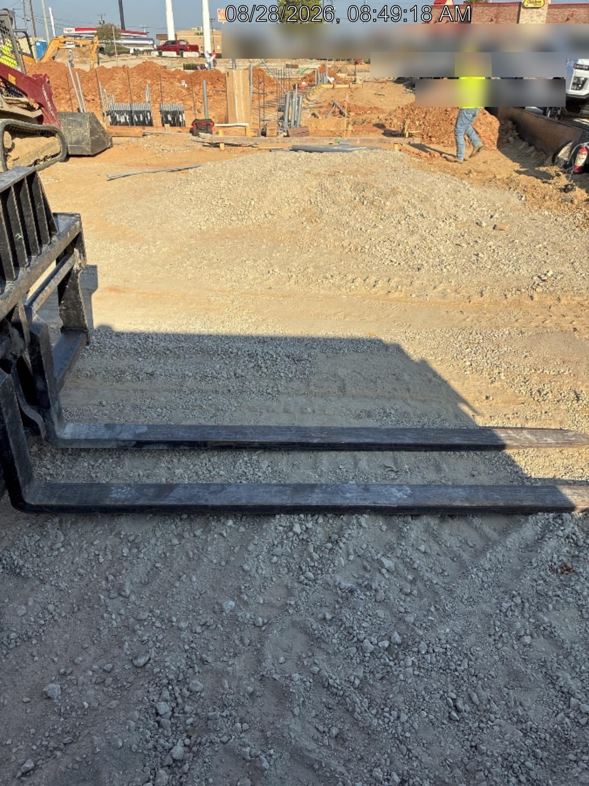 2025 JCB 510-56