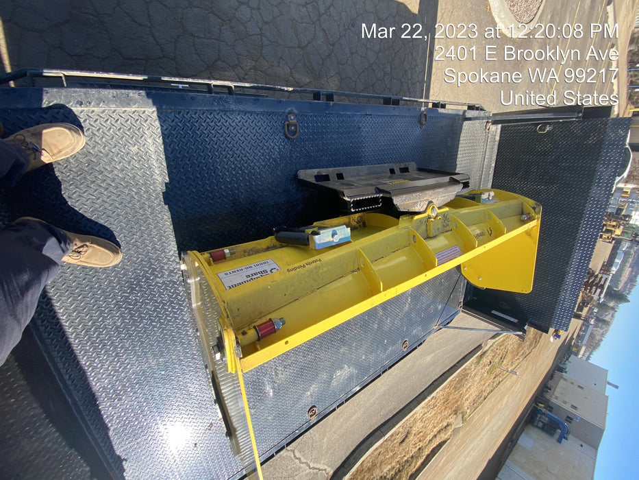 2022 SNOWWOLF UPTE-96