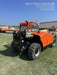 2023 JLG G5-18A