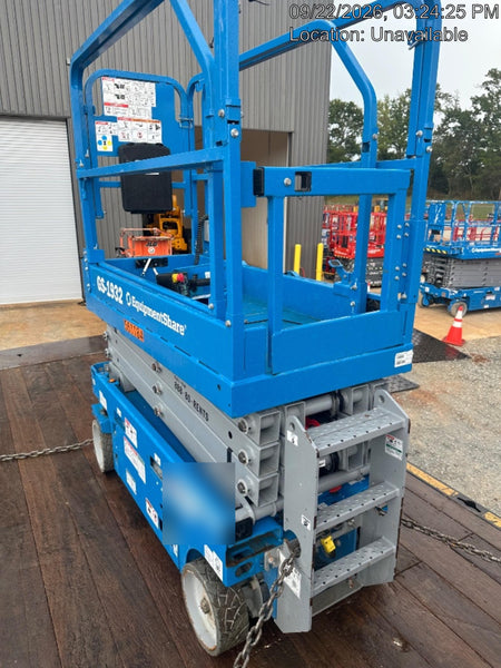 2026 MEC Micro 19-XD+