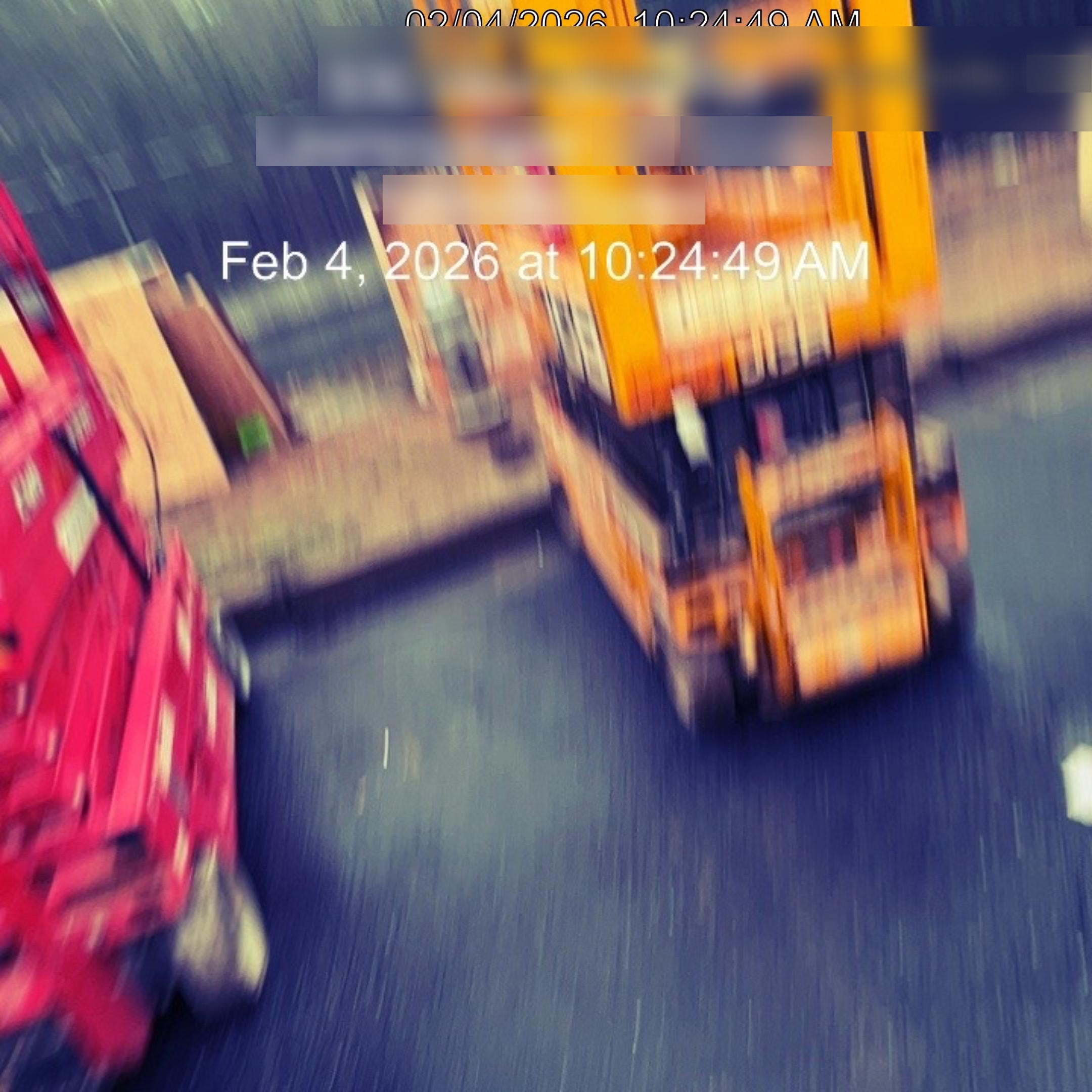 2021 JCB S1930E