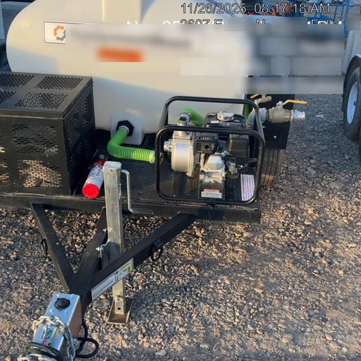 2025 MI-T-M MWT-0510-2MHD