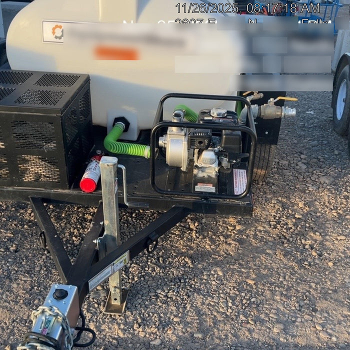 2025 MI-T-M MWT-0510-2MHD