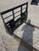 2023 ARROW MATERIAL HANDLING 48" Pallet Forks - Arrow