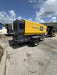 2024 ATLAS COPCO XAS 850