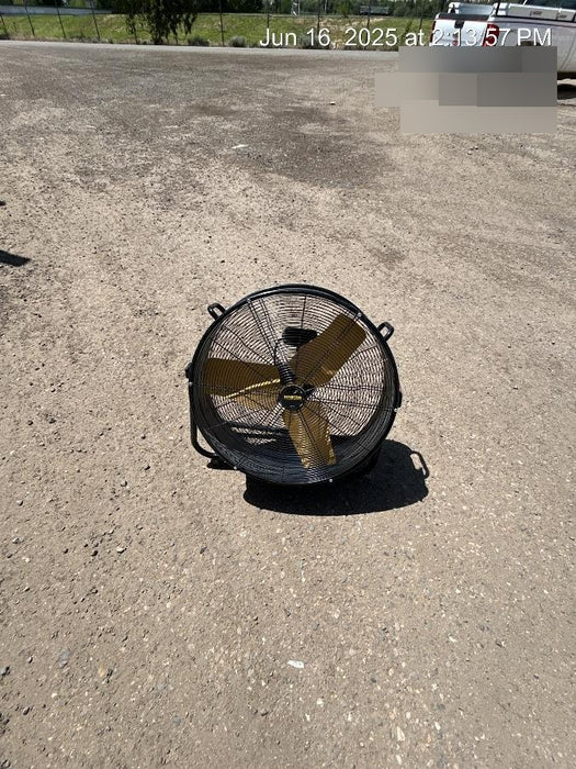 2021 PINNACLE MAC-24DCT