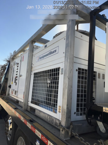 2020 SMARTECH SACP26A-SP