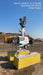 2024 ATLAS COPCO HILIGHT E4 Plus