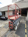 2018 Skyjack SJIII-3226 Skyjack SJIII-3226 Scissor Lift