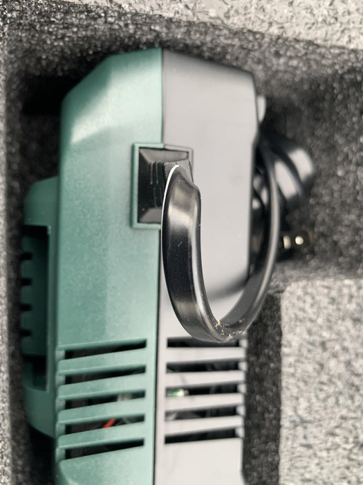 2021 TORCUP VT-1000KIT