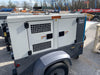 2020 ATLAS COPCO QAS25