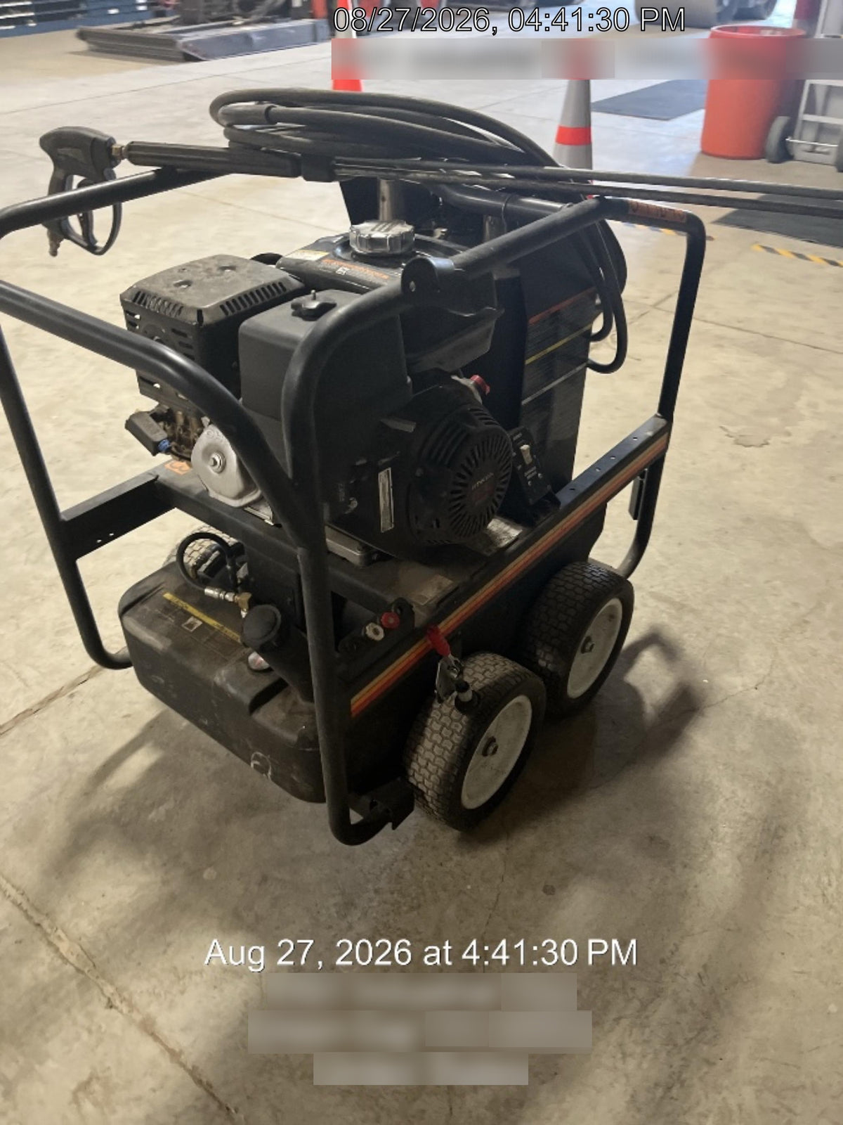 2025 MI-T-M HSP-3504-3MGH