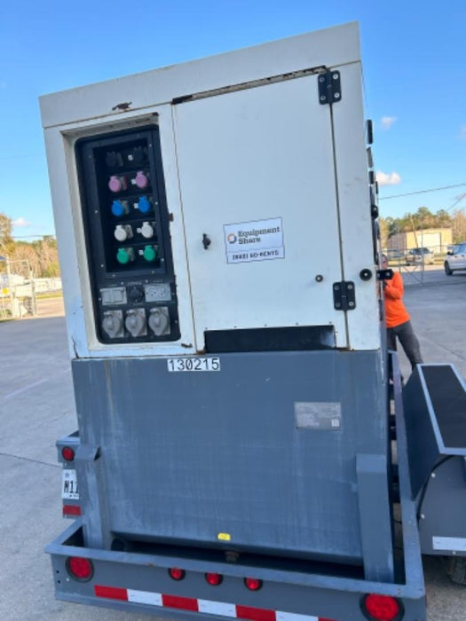 2020 ATLAS COPCO QAS200