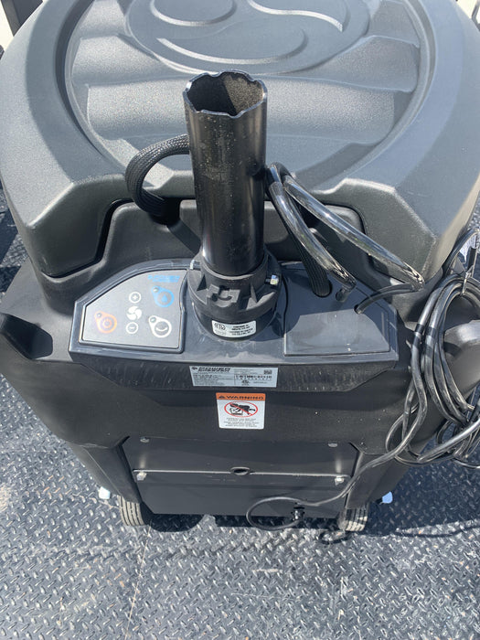 2021 POWER BREEZER PB10-A-06-B