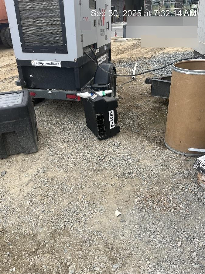 2022 PHOENIX Guardian R Hepa