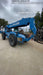2018 Genie GTH-1056 Genie GTH-1056 w/Open ROPS, FF Tires, Work Light/Beacon, 60" Carriage and Forks