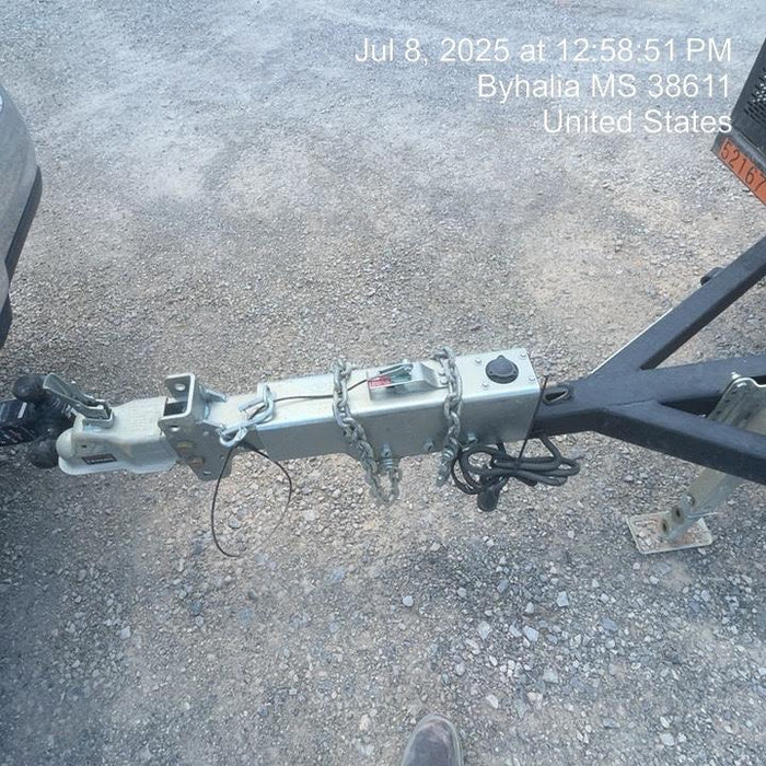 2025 MI-T-M MWT-0510-2MHD