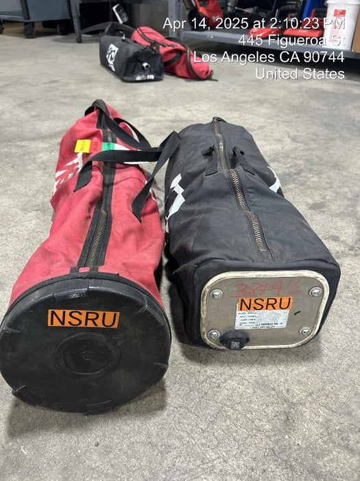 2024 MULTIQUIP GB8LED