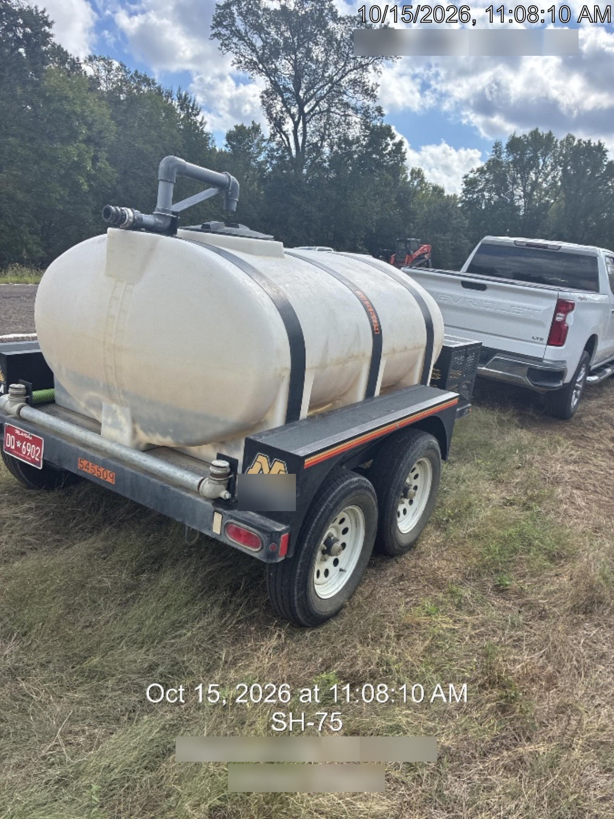 2025 MI-T-M MWT-0510-2MHD