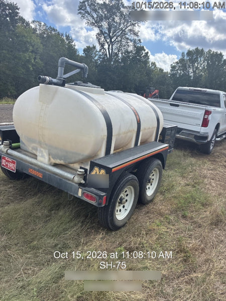 2025 MI-T-M MWT-0510-2MHD