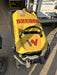 2025 WACKER NEUSON BS62-4Ab/28
