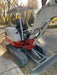 2021 TAKEUCHI TB235-2R