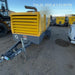 2022 ATLAS COPCO XAS 900