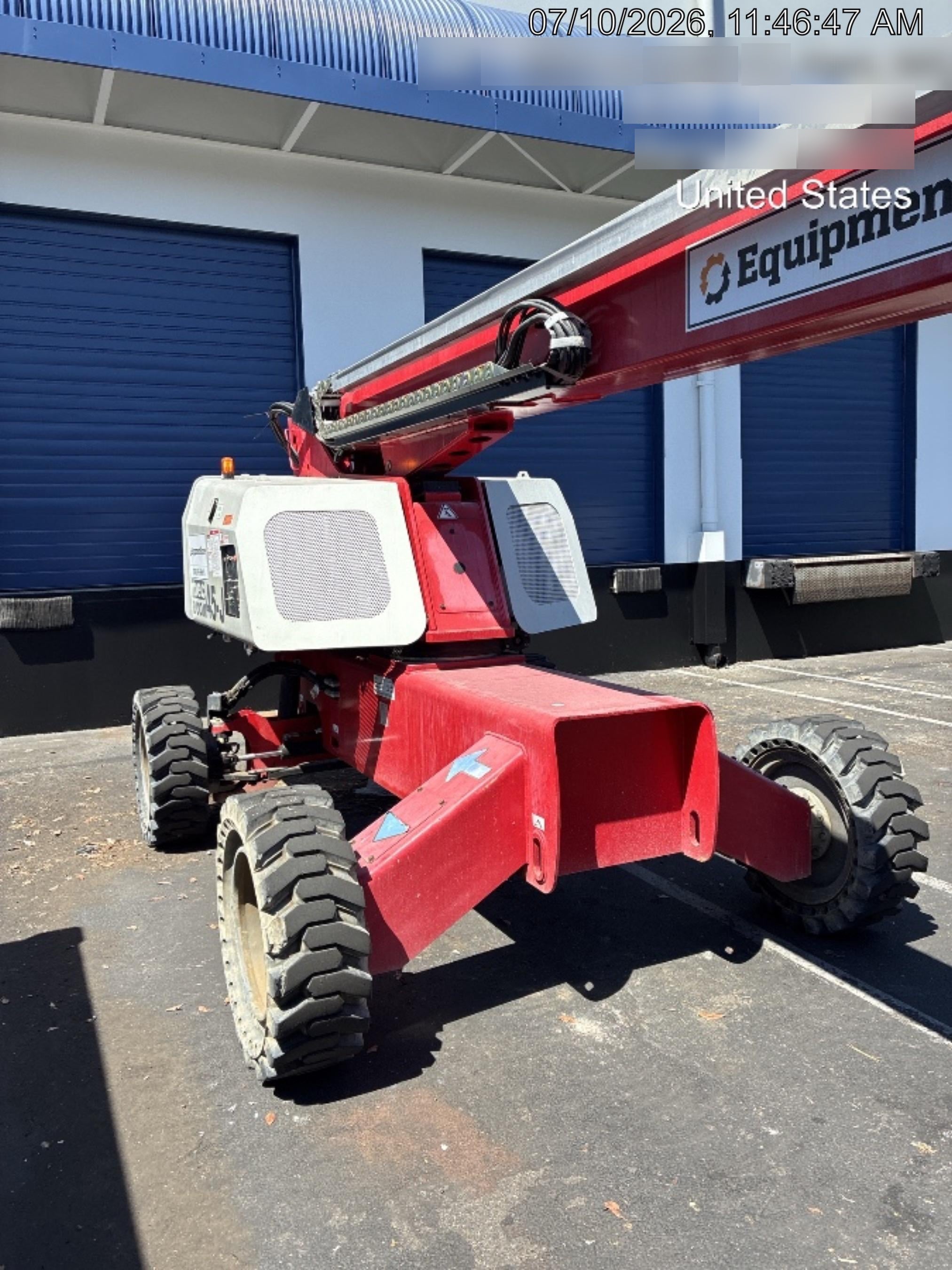 2020 MEC 45-J D