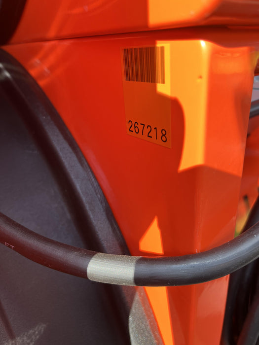 2022 ALLEGRO 9525-50