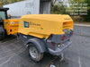 2022 ATLAS COPCO XAS188 CWK