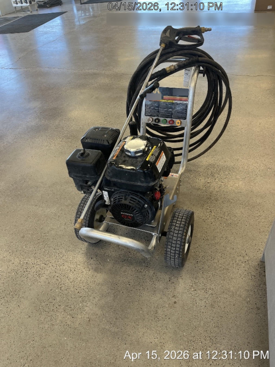 2021 MI-T-M CORPORATION CA-2703-1MMH