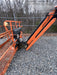 2020 JLG 860SJ