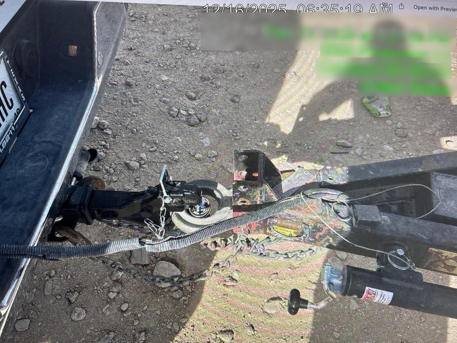 2022 ATLAS COPCO XAS440