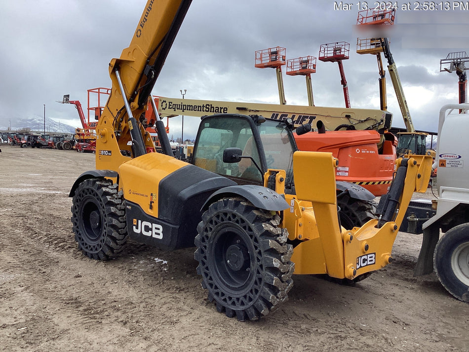 2024 JCB 510-56