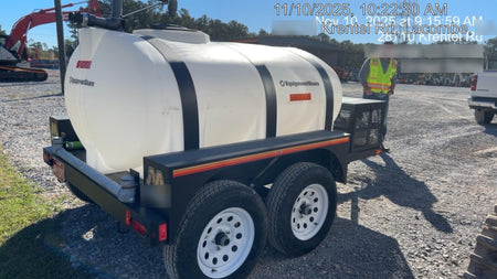 2025 MI-T-M MWT-0510-2MHD