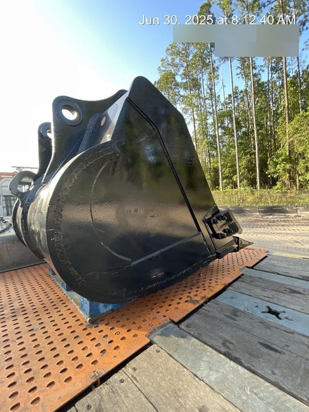 2025 FLECO FL12160