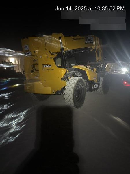 2024 JCB 510-56