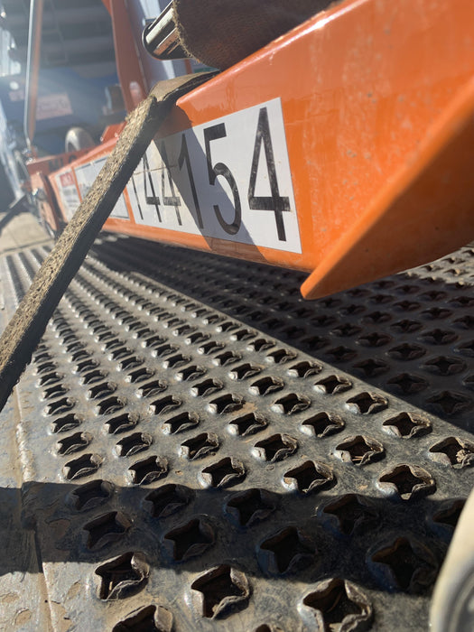 2021 LIFTSMART MLC-12